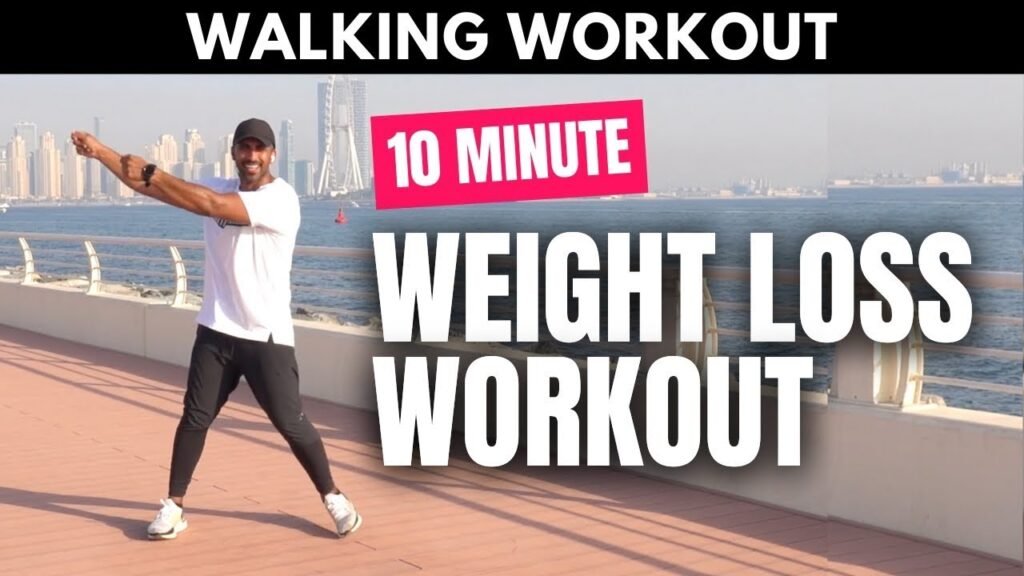 Absolute Beginners Workout for…